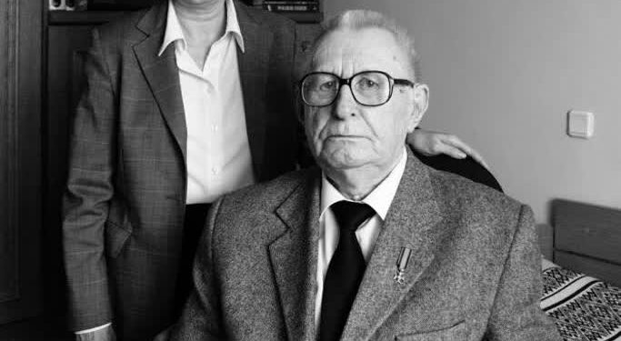 Nie żyje Władysław Siemaszko – badacz ukraińskich zbrodni na Wołyniu