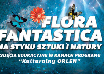 Nisko: Warsztaty artystyczne na styku sztuki i natury w NCK