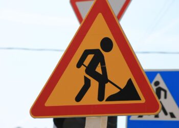 Tarnobrzeg. Będą utrudnienia dla kierowców