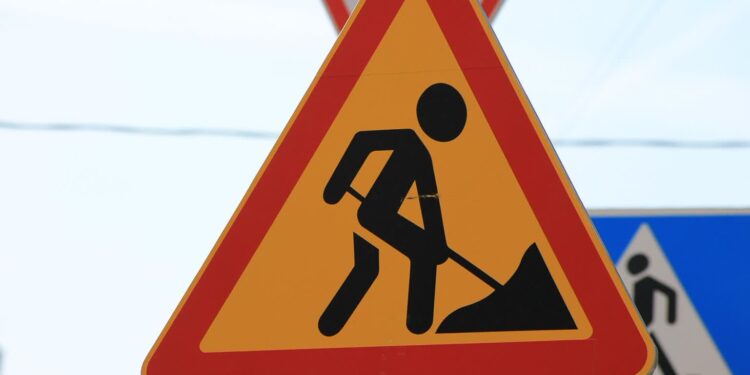 Tarnobrzeg. Będą utrudnienia dla kierowców