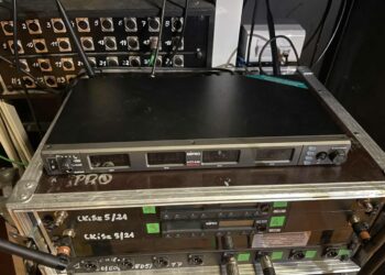 Połaniec: CKiSz będzie mieć nowe wyposażenie