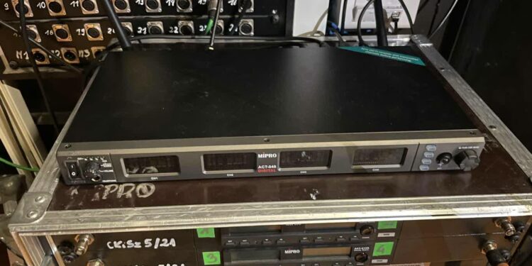 Połaniec: CKiSz będzie mieć nowe wyposażenie