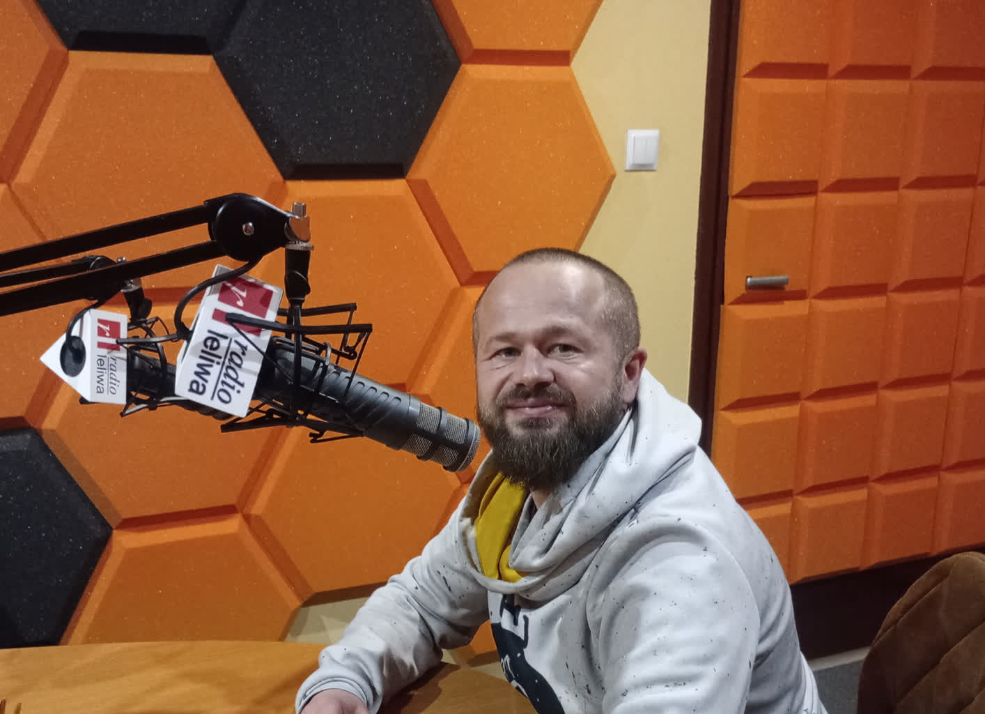 rl-marcin kotula25-2.jpg