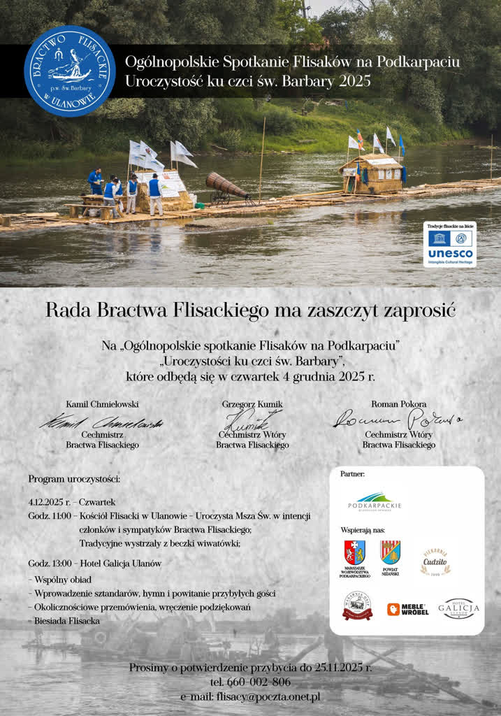 ulanow-flisacy barborka25-.jpg