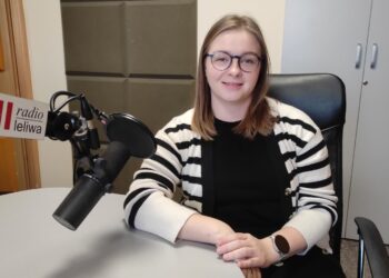 Mielec: Dołącz i Ty …. do Szlachetnej Paczki