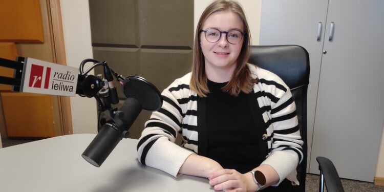 Mielec: Dołącz i Ty …. do Szlachetnej Paczki