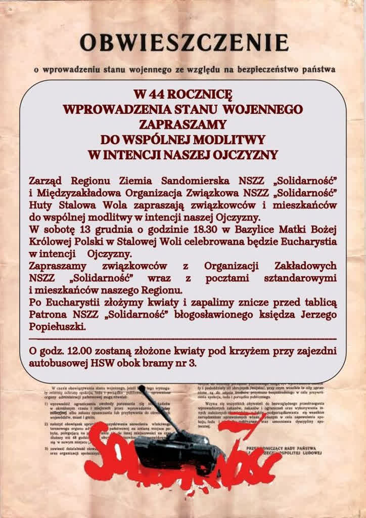 solidarnosc-stan25wojenny.jpg