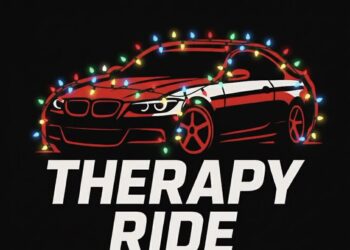 Grębów. Motoryzacyjny zlot w szczytnym celu