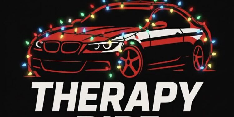 Grębów. Motoryzacyjny zlot w szczytnym celu