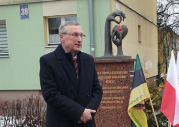 Tarnobrzeg: Ponad 60 członków „Barbórki”. Klub znów prężnie działa