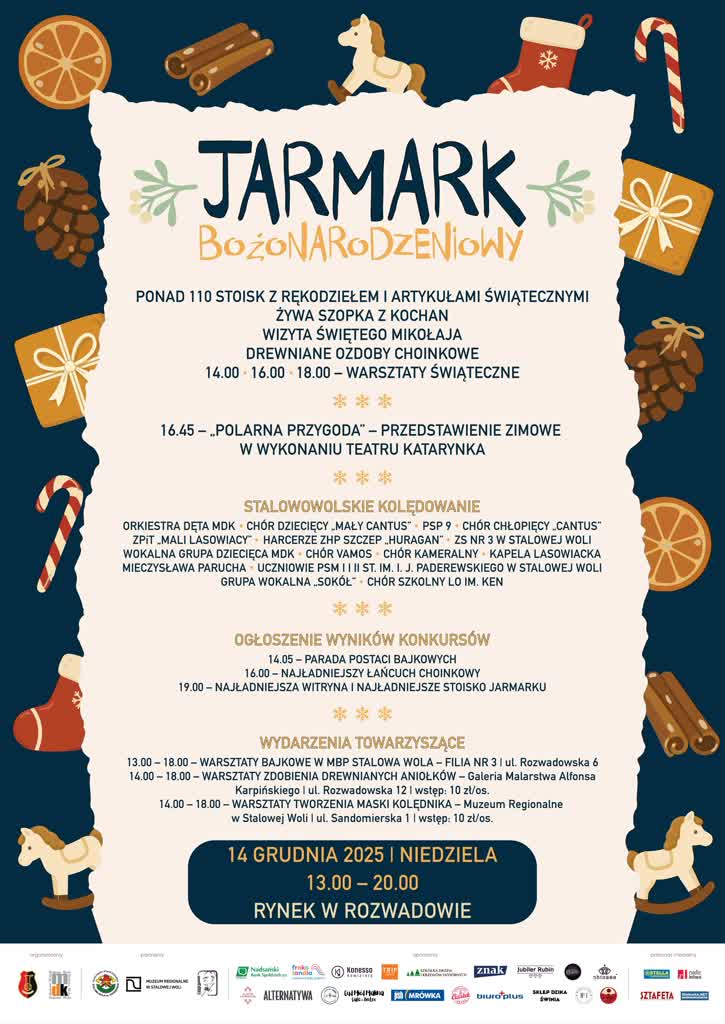 mdk-Jarmark Bożonarodzeniowy25-.jpg