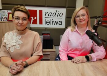 Bukowa: „Eko-Przyszłość-Ekoaktywni w naszej gminie”