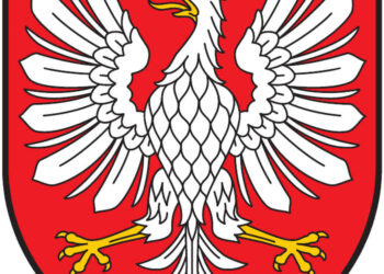 Sandomierz: Ulice Gołębicka i Topolowa w Sandomierzu po remoncie