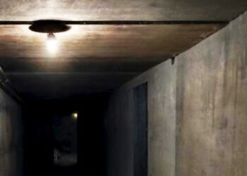 Stalowa Wola: Większość z zaplanowanych zakupów w zakresie ochrony ludności i reagowania kryzysowego udało się zrealizować