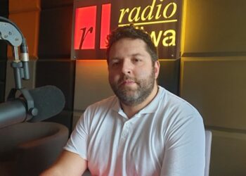 Tarnobrzeg: Klocki to nie tylko zabawka. Pasja, która rozwija wyobraźnię