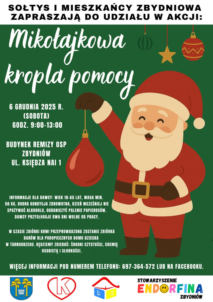 zbydniow-krew-Mikołajkowa kropla.jpg