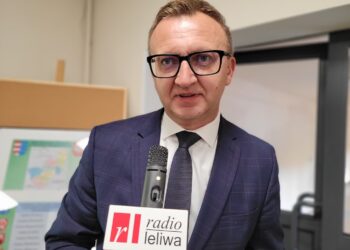 Sandomierz: Budżet powiatu uchwalony