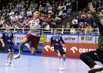 Mielec:Sportowe rozgrywki