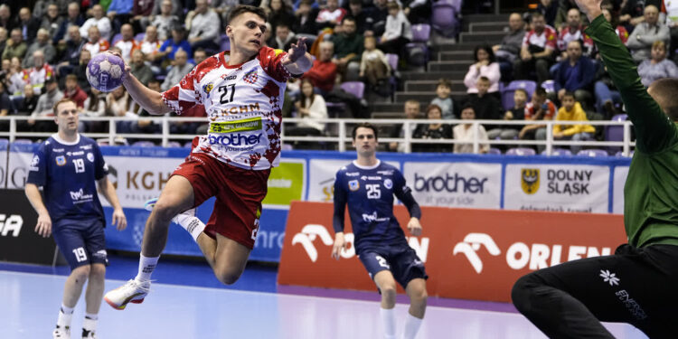 Mielec:Sportowe rozgrywki