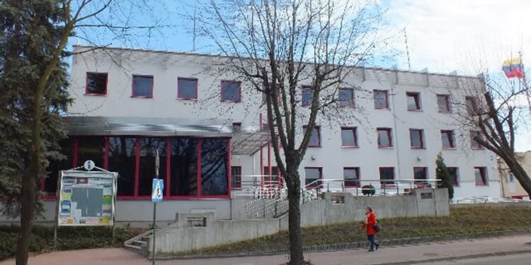 Mielec: Milionowy dług z nadzieją na jego zmniejszanie…