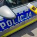 Waśniów: Ponad 3 promile i dziecko w aucie