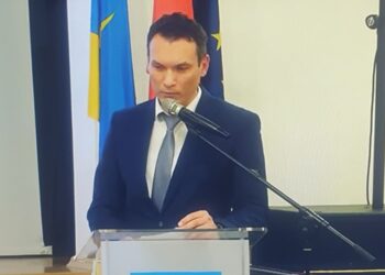 Tarnobrzeg: Radny apeluje o zdrowsze produkty w szkolnych automatach