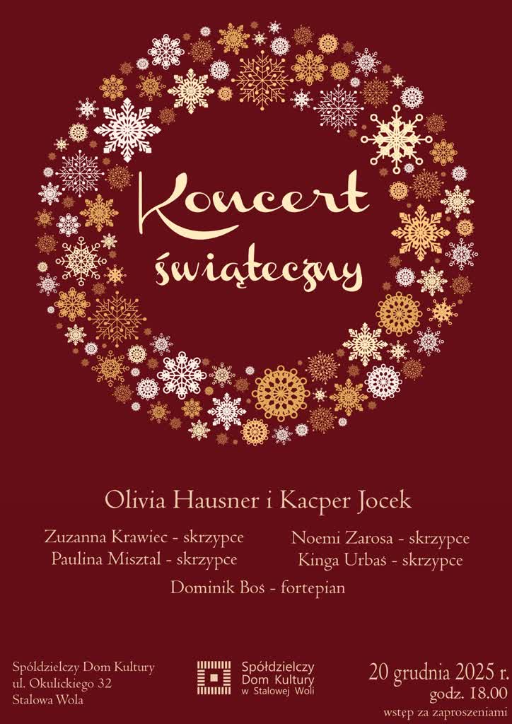 sdk-koncert-swieta.jpg