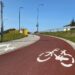 Dębica: Są środki na rozwój infrastruktury rowerowej