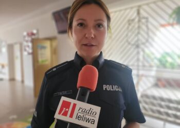 Piaseczno: Zderzenie ciężarówki z samochodem osobowym na dk9