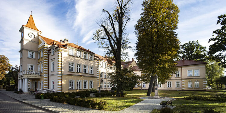 Dębica: Będzie jaśniej i bezpieczniej…