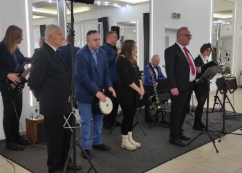 Mielec:Środowiskowy  Dom Samopomocy w Mielcu działa już 30 lat