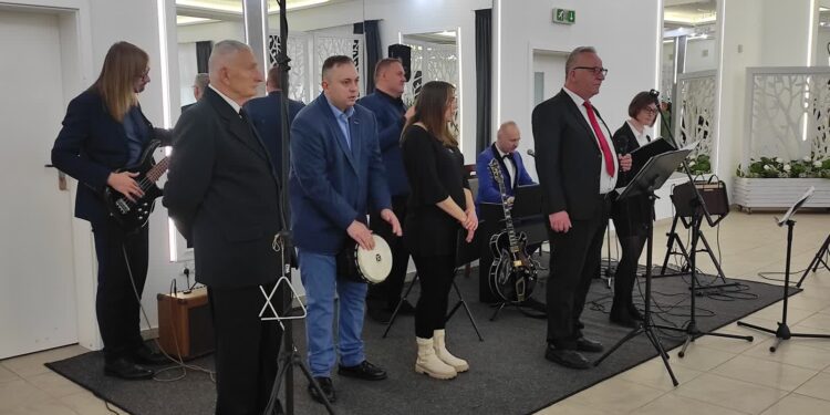 Mielec:Środowiskowy  Dom Samopomocy w Mielcu działa już 30 lat