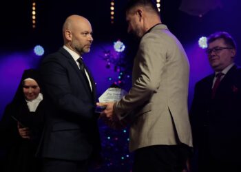 Mielec: Jaki ten rok był dla Mielca?