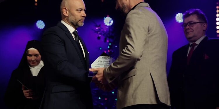 Mielec: Jaki ten rok był dla Mielca?