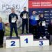 Tarnobrzeg: Sukces tenisistów stołowych IKS JEZIORO Tarnobrzeg w 3. GPPON w Krakowie!