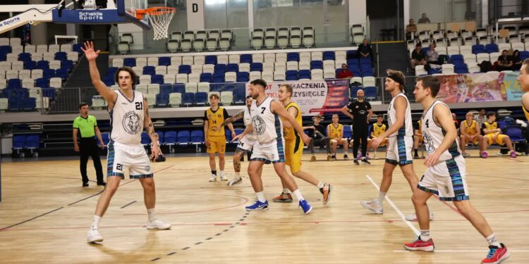 Mielec: Po szcześćiu dekadach ponownie powróciła do Mielca