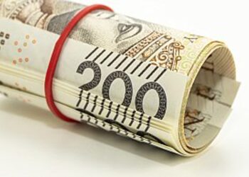 Tarnobrzeg: Tym razem żołnierz z Huston „przyczynił” się do wyłudzenia od 60-latki 140 tysięcy złotych.