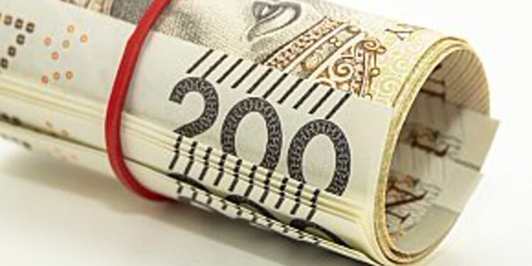 Tarnobrzeg: Tym razem żołnierz z Huston „przyczynił” się do wyłudzenia od 60-latki 140 tysięcy złotych.