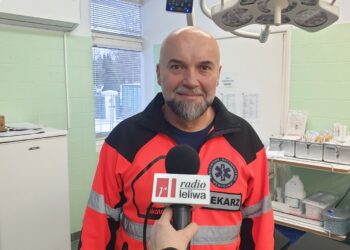 Tarnobrzeg: W takie dni więcej pacjentów na SOR-ze