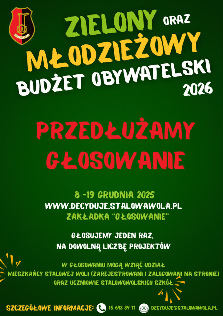 um-budzet-mlodziez.jpg