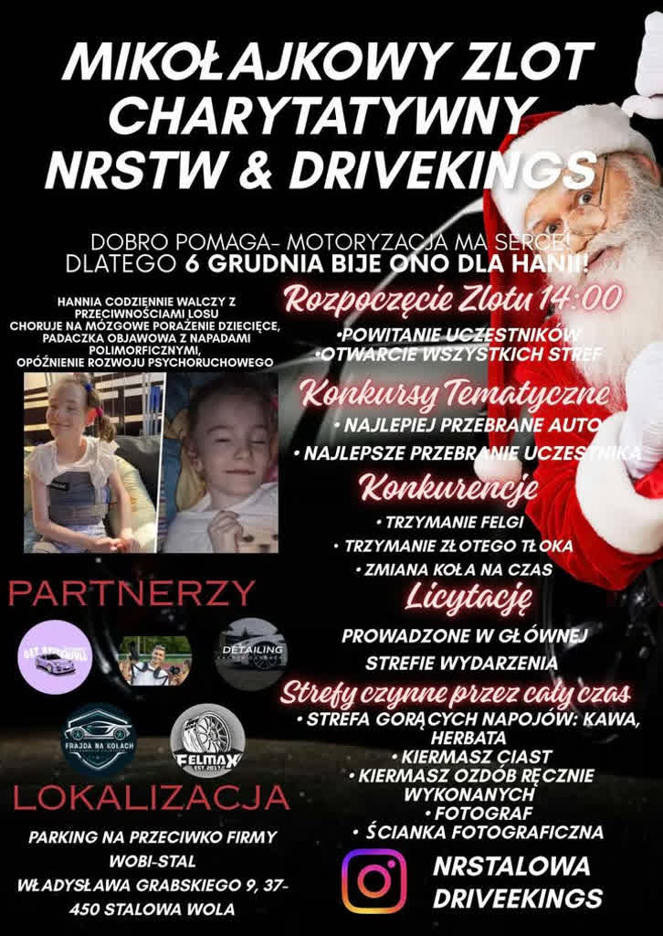 mikolajkowy zlot.jpg