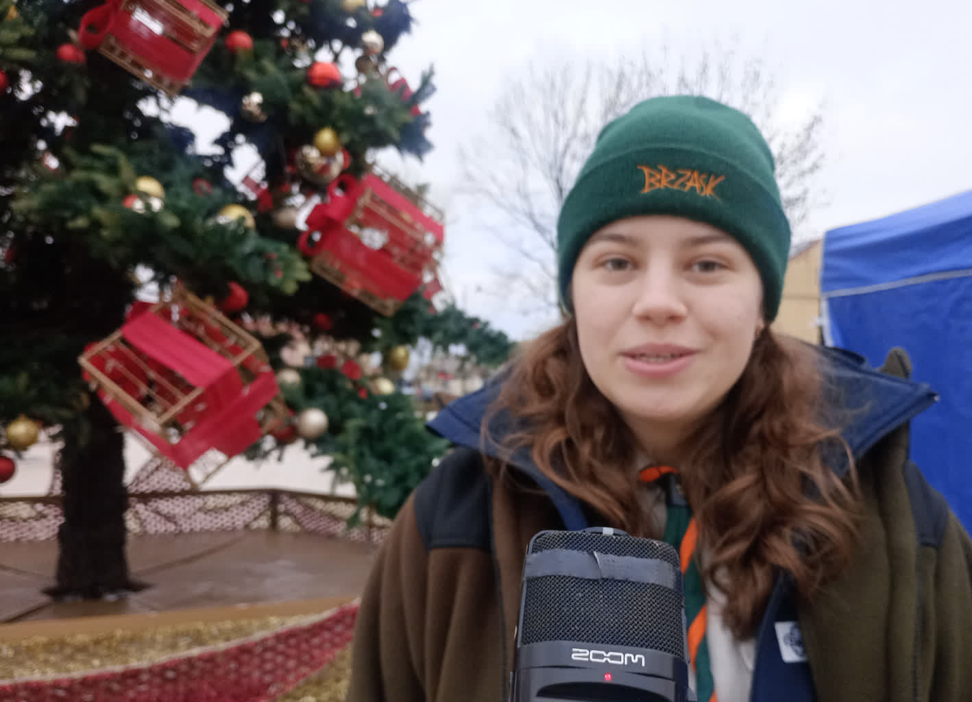 betlejemskie swiatlo25harcmistrz.jpg