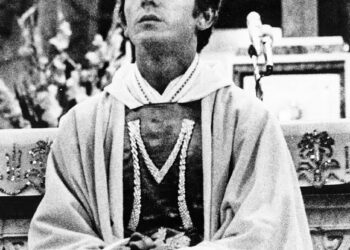 Mielec: Spotkanie z prokuratorem Andrzejem Witkowskim