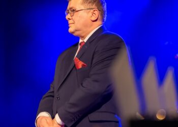 Mielec: Samorządy rozliczają się z całego roku…