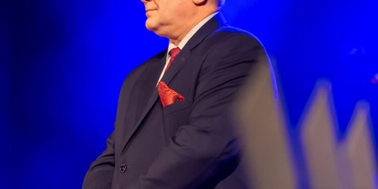 Mielec: Samorządy rozliczają się z całego roku…