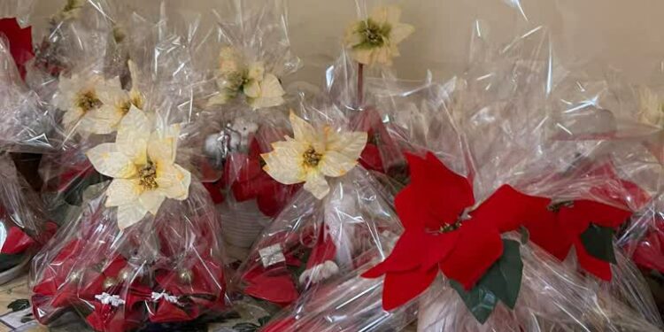 Sandomierz: Młodzież z „Katolika” zaprasza na kiermasz charytatywny na rzecz Hospicyjnego Domu Aniołków