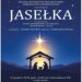 Mielec: Jasełka Bożonarodzeniowe Senior-Show MUTW