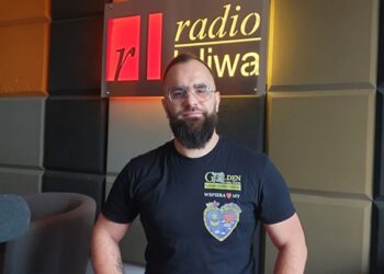 Tarnobrzeg: Zostań wolontariuszem WOŚP. Rekrutacja trwa do 17 grudnia