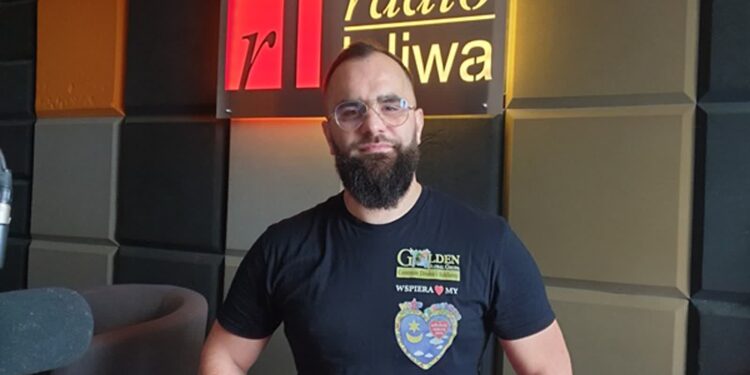 Tarnobrzeg: Zostań wolontariuszem WOŚP. Rekrutacja trwa do 17 grudnia