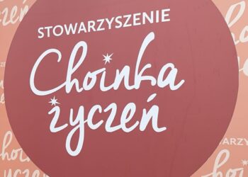 Tarnobrzeg. Licytacja w ramach „Chinki Życzeń” trwa